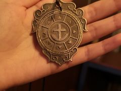 -长藤鬼校(龙翔店)