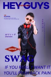 -尼曼儿童摄影(大厂店)