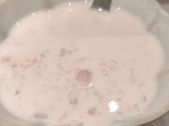 -和府捞面(曹路花园城店)