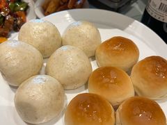 -湖锦酒楼·31年地道湖北菜(黄鹤楼店)