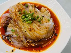 -华光驿站私房菜·黑金冠