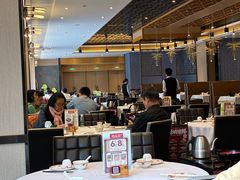 -稻香(第一国际店)