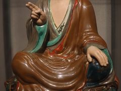 -景德镇中国陶瓷博物馆