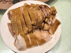 -合记烩面(人民路店)