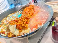-听香·678茶铺(猛追湾店)