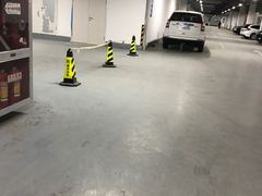 -泰州市人民医院(总院区)