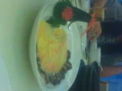 android_upload_pic-馨越楼·点心·粤菜(赤坎店)