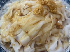 家乡捞粉-电白鸭粥店(下沙二坊88号店)