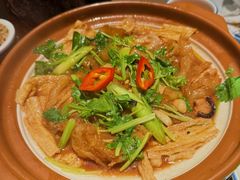 -码头见·潮汕菜(领展中心城店)