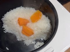 -湘辣辣鲜炒黄牛肉(顺义华联店)