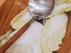 -披头士烧鸟居酒屋(王府井店)