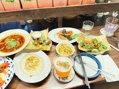 -杨梅市场·打工人小酒馆(新天地店)