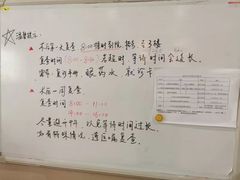 -武汉大学附属爱尔眼科医院(湖北总院)