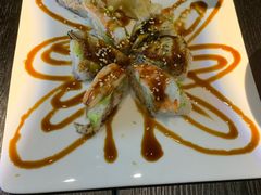 -YAMAKAWA(龙湖胥江天街店)