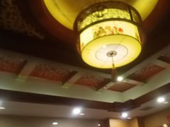 -同和居(月坛店)