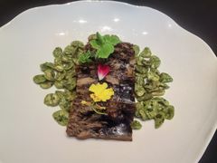 -炊江南·上海菜(国展华漕店)