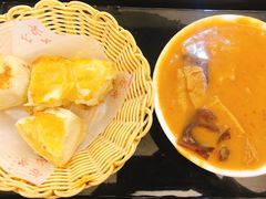 -方中山胡辣汤(西安高新区店)
