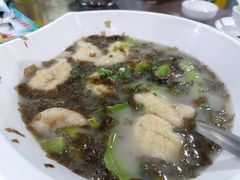 -东鸽皇(奥园·中环广场店)