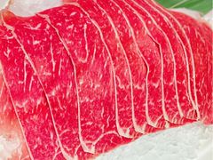 -重八牛府(花乡奥莱店)