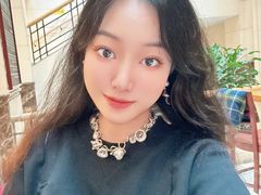 -阿什卡咖啡馆ESSCA COFFEE(塔里木石油宾馆店)