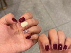 -海底捞火锅(丰尚国际广场店)