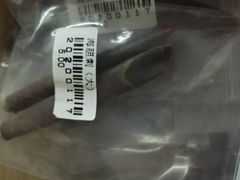 -青岛贝壳博物馆