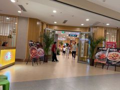 -庐州太太(南七里店)