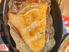 -卢布里西餐厅(海拉尔店)