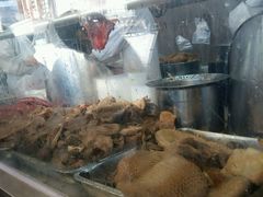 -永祥烧腊餐厅(虹口店)