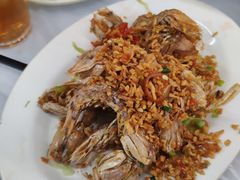 -陈根记大牌档