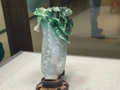 -台北故宫博物院