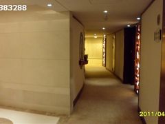 SAM_1266-东怡大酒店(上海科技馆店)