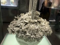 -景德镇中国陶瓷博物馆