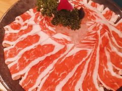 -五星桥原切肥牛火锅·30年专注好牛肉(湖塘店)