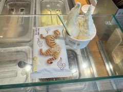 -陕拾叁-西安糕点(北院门创始店)