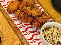 -悠航SLOWBOAT(三里屯店)