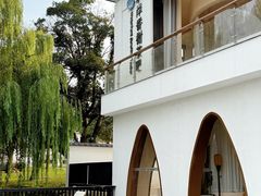 -帐篷客·溪龙茶谷度假酒店