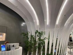 -简影造型·自选烫染接发salon