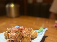 -二丁目食堂(铁西万象汇店)