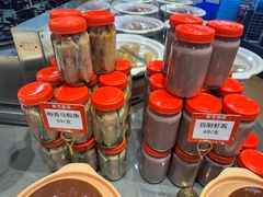 -蛇平饭店(明园路店)