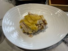 -五味堂·江浙土菜(月河特色店)