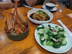 -百家鲜·杭帮菜