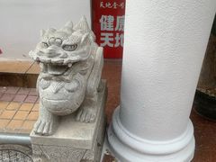 -客嘉城(西丽店)