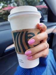 -MONICABOX美甲美睫