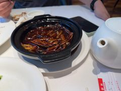-苏浙汇(肇嘉浜路总店)
