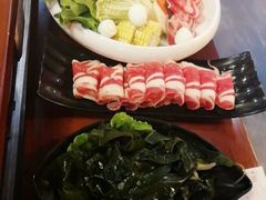 -捞旺猪肚鸡(街道口店)