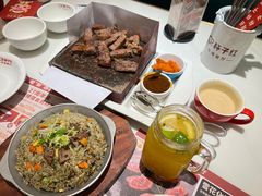 -杯子红牛排(创意产业园店)