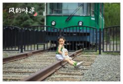 -糖豆儿童摄影(东南湖大路店)