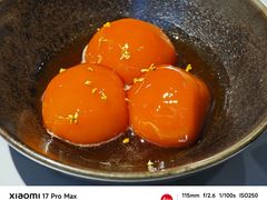 -火宫殿·小吃王国(坡子街店)