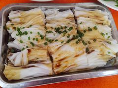 -农夫烧鸡(西江路店)